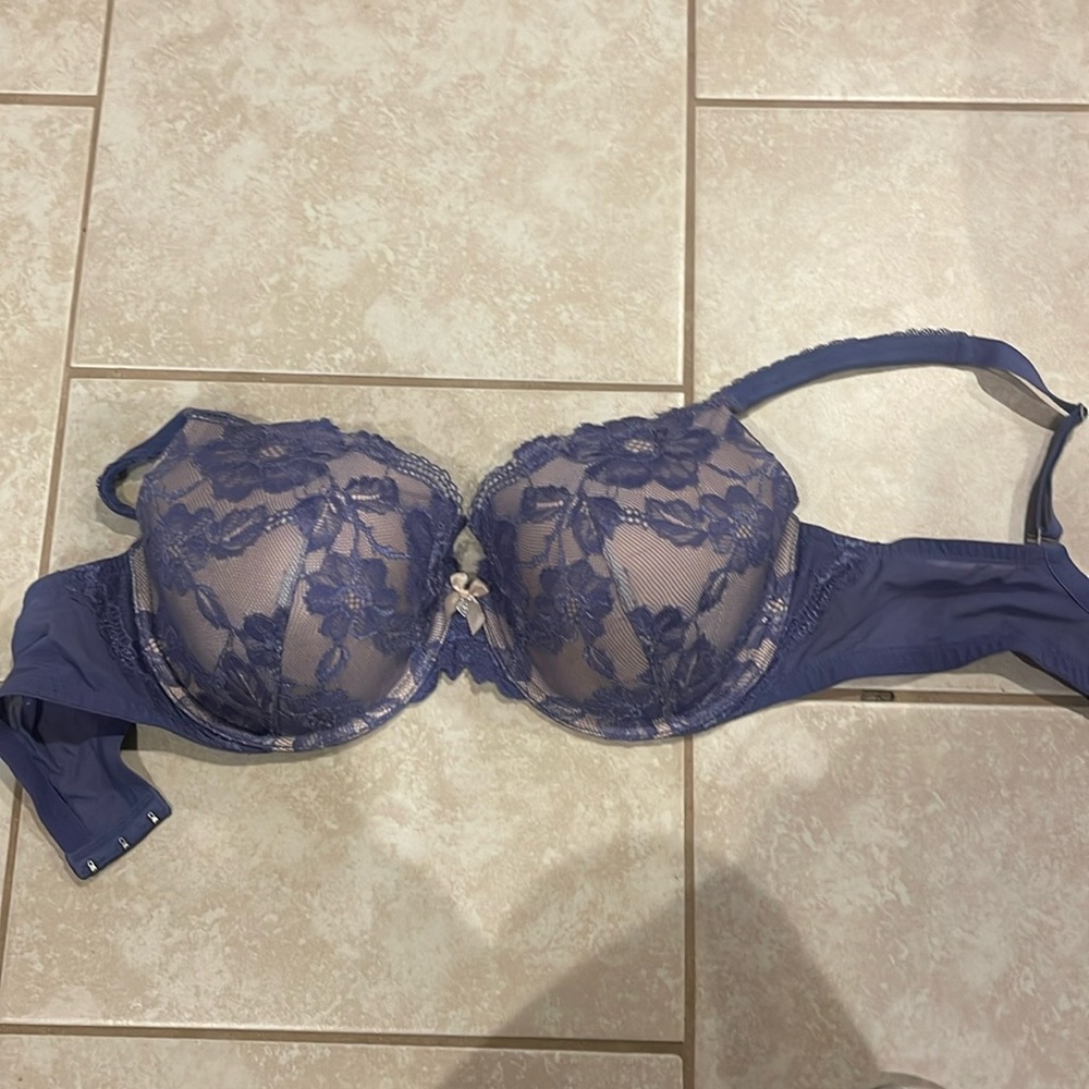 Victoria’s Secret Body by Victoria